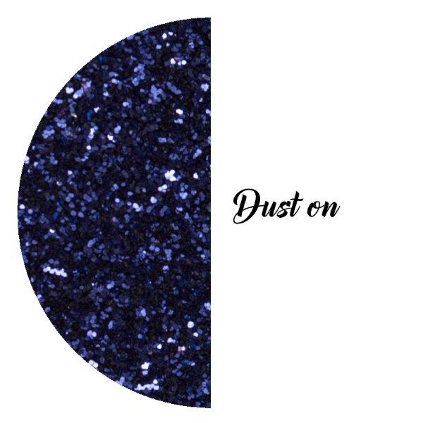 Rolkem Crystals - Violet (10ml)