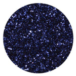 Rolkem Crystals - Violet (10ml)