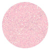 Rolkem Crystals - Baby Pink (10ml)