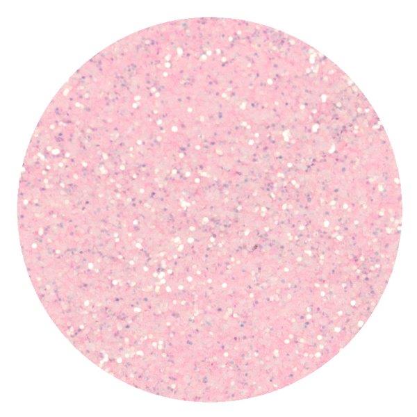 Rolkem Crystals - Baby Pink (10ml)