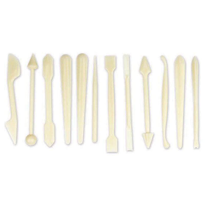 Modelling Tool Set
