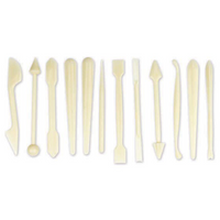 Modelling Tool Set