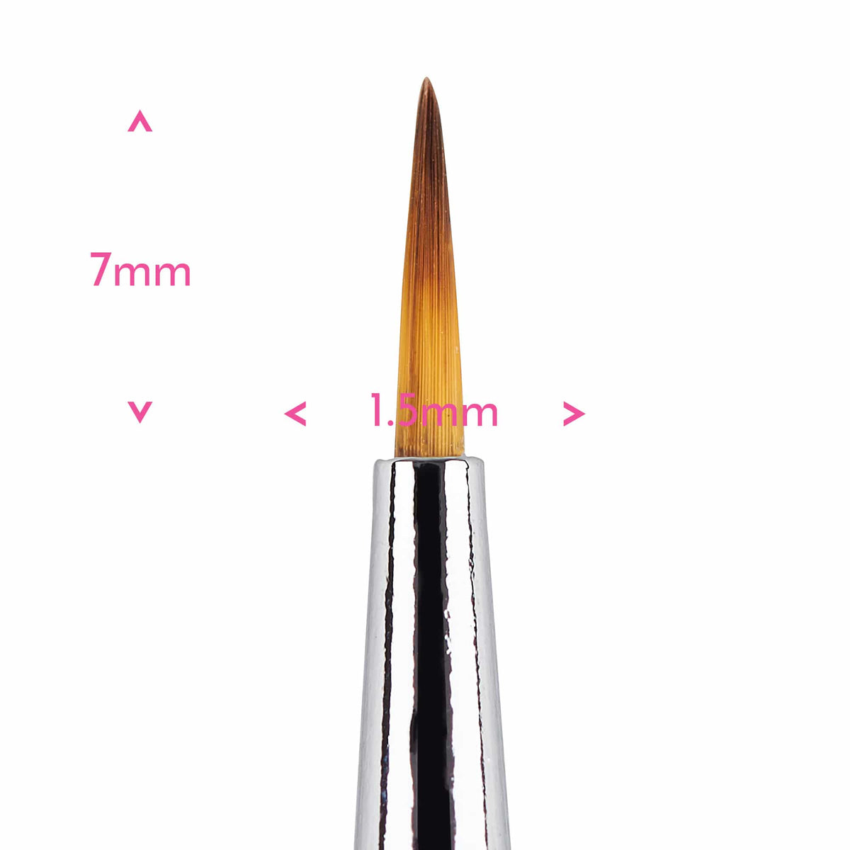 Paint Brush - Detail #0/2