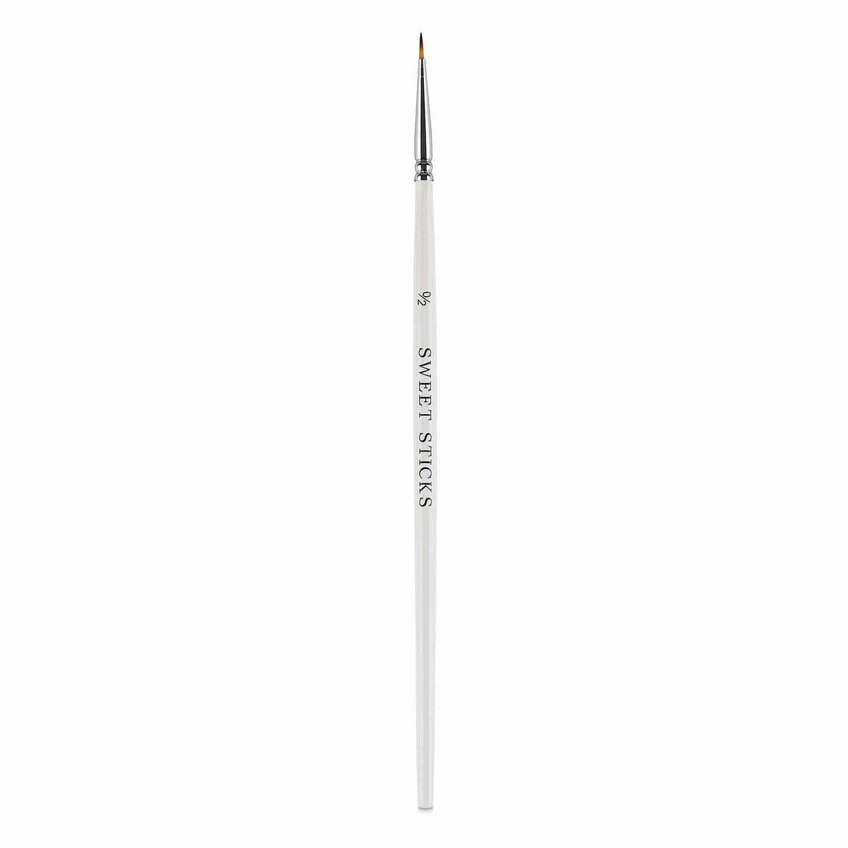 Paint Brush - Detail #0/2