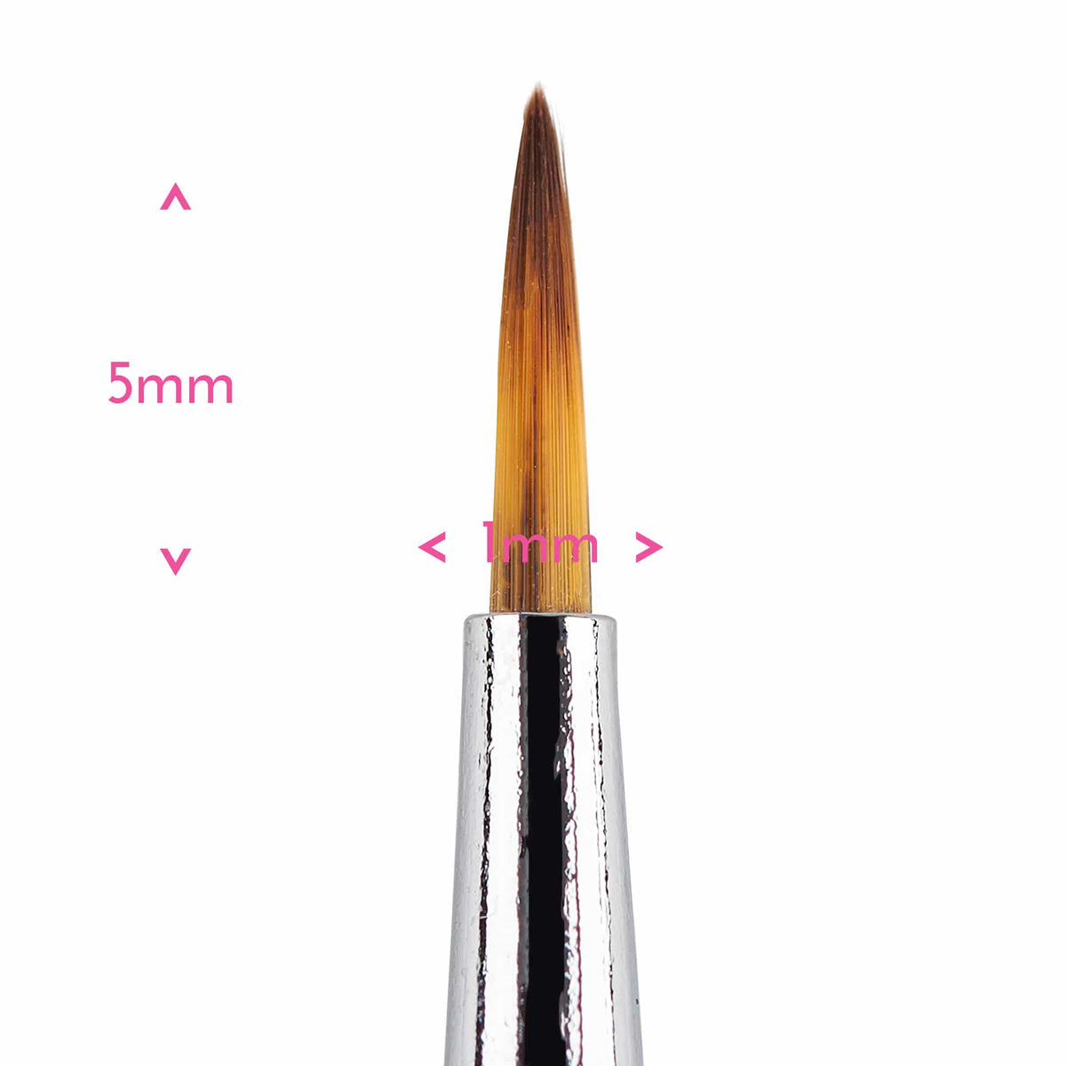 Paint Brush - Detail #0/3