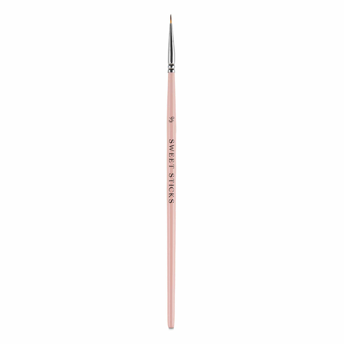 Paint Brush - Detail #0/3