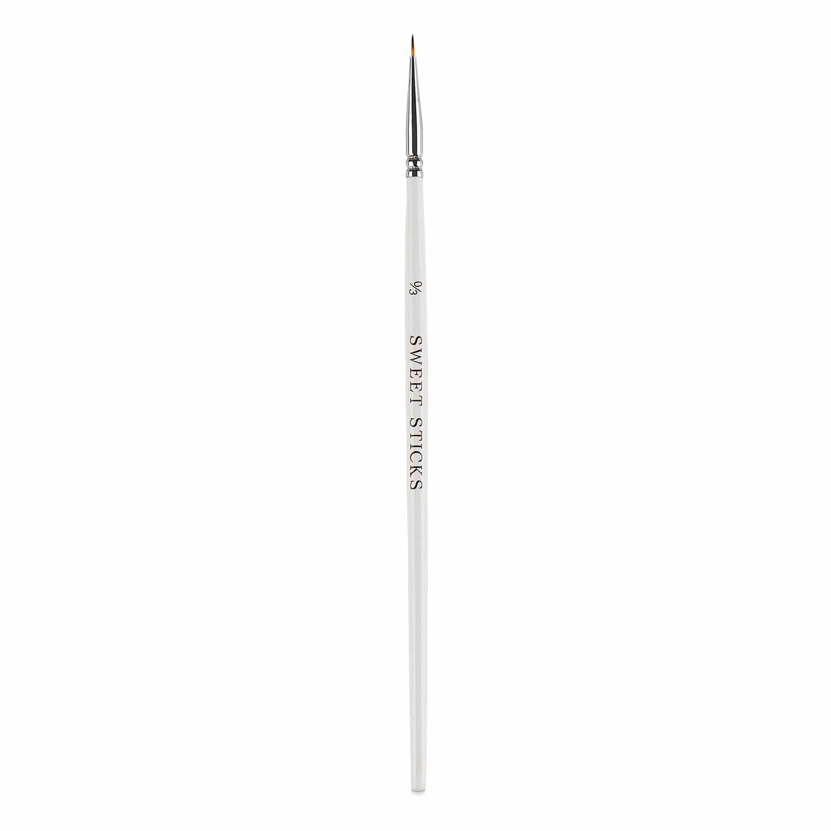 Paint Brush - Detail #0/3