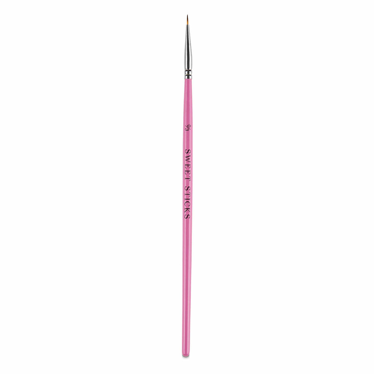 Paint Brush - Detail #0/3