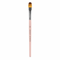 Paint Brush - Filbert #10