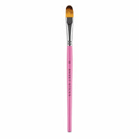 Paint Brush - Filbert #10