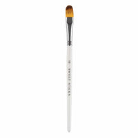Paint Brush - Filbert #10