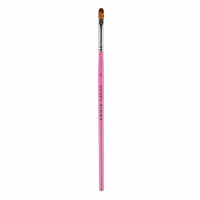 Paint Brush - Filbert #2