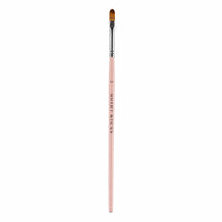 Paint Brush - Filbert #2