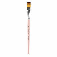 Paint Brush - Flat #12