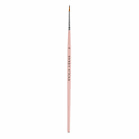 Paint Brush - Pointed #0