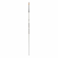 Paint Brush - Pointed #0