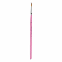 Paint Brush - Pointed #2