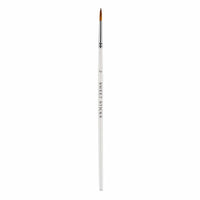 Paint Brush - Pointed #2