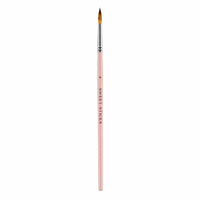 Paint Brush - Pointed #4