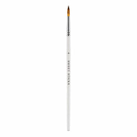 Paint Brush - Pointed #4