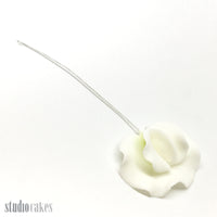 Sugar Flowers - Sweet Pea