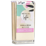 Lustre Vanilla Bean (On Sale)