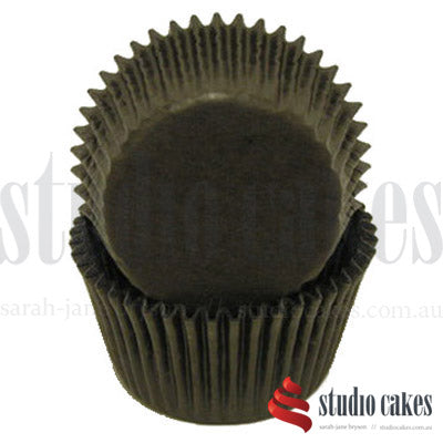 Cupcake paper wrappers best sale