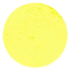 Rolkem Lumo Dusts - Lunar Yellow (10ml)