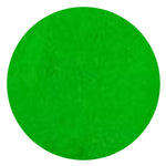 Rolkem Lumo Dusts - Stella Green (10ml)