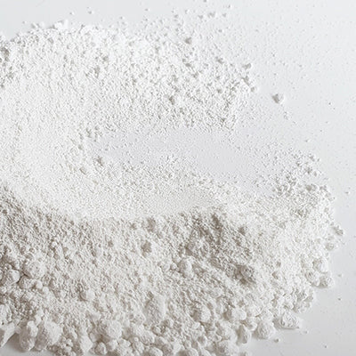 Titanium Dioxide