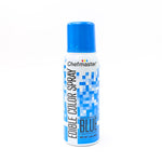 Edible Spray - Blue