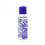 Edible Spray - Violet