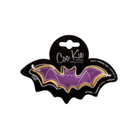 Cookie Cutter - Bat