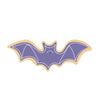 Cookie Cutter - Bat