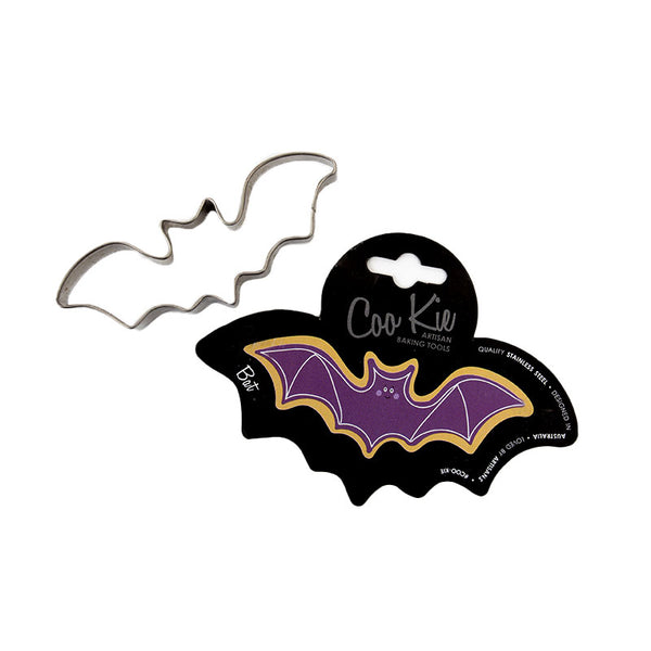 Cookie Cutter - Bat