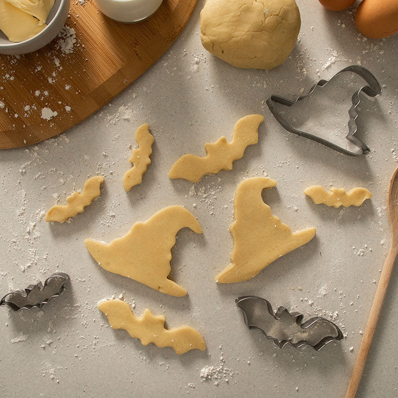 Cookie Cutter - Bat