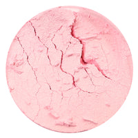 Rolkem Blush - Pastel Pink (10ml)