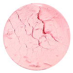 Rolkem Blush - Pastel Pink (10ml)