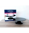 Turntable / Cake Stand - Melamine