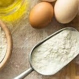 Egg White Powder 100G