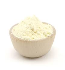 Egg White Powder 100G