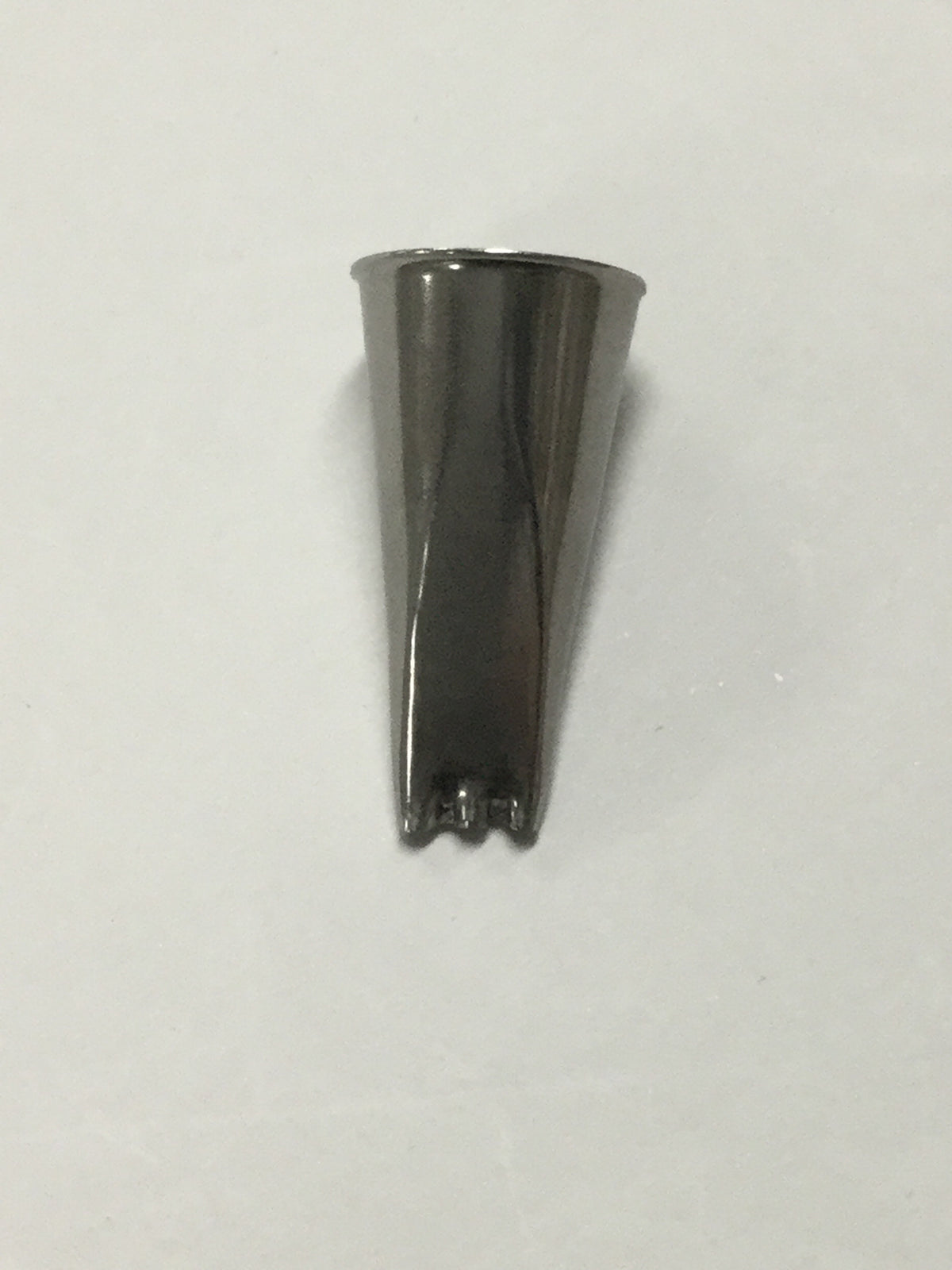 Stainless Steel Piping Nozzle - Multi-Opening #89