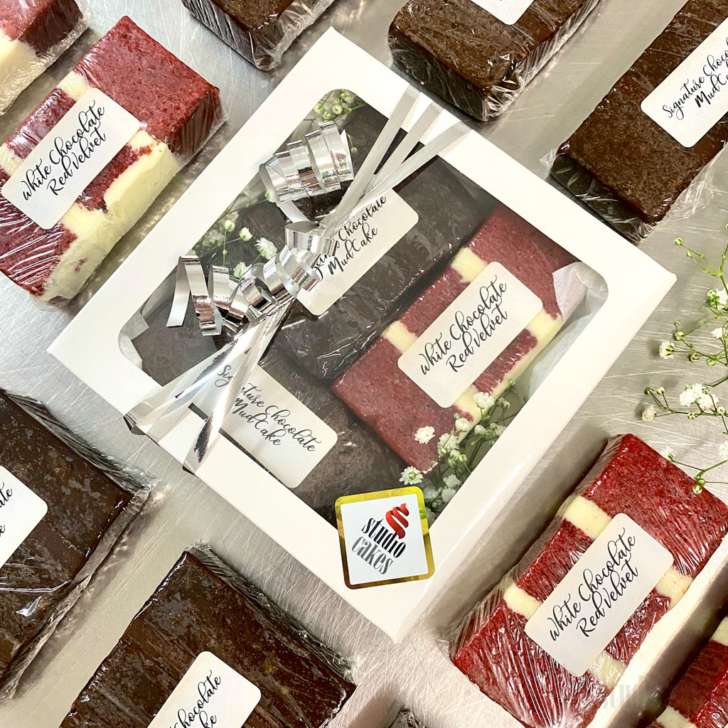 Studio Cakes Studio Cakes Home