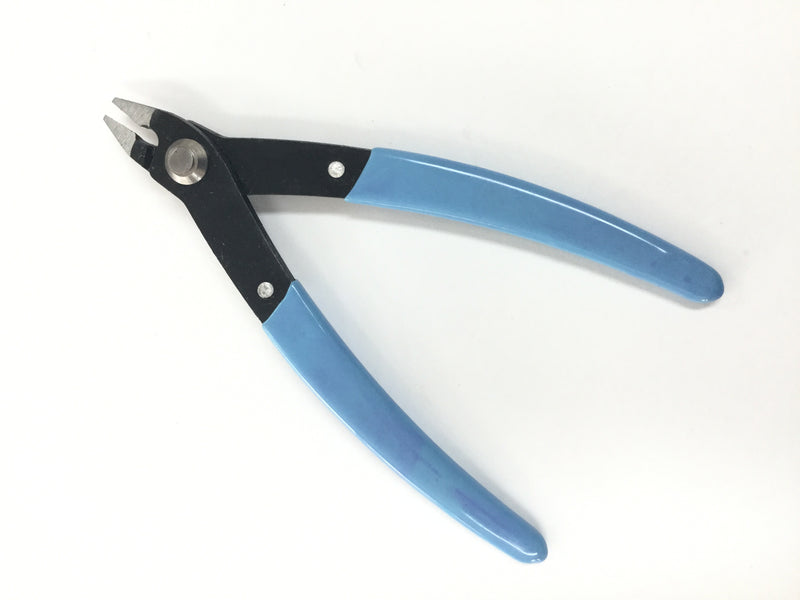 Fine Wire nippers
