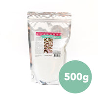 Isomalt Crystals - 500g