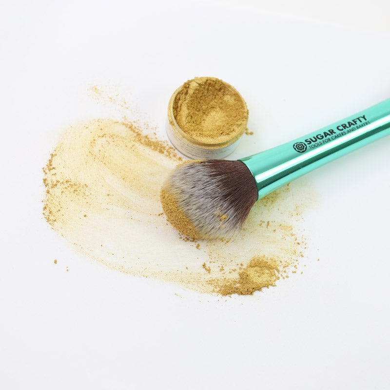 Lushes Lustre Brush