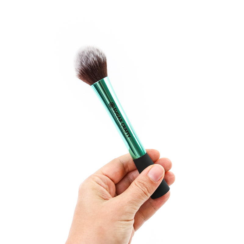 Lushes Lustre Brush