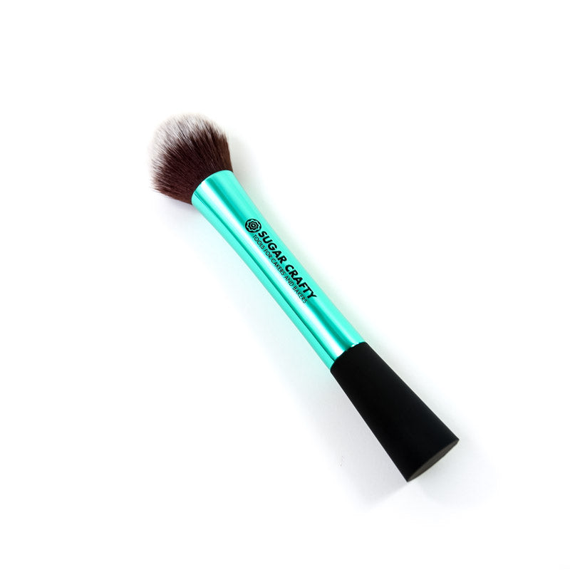 Lushes Lustre Brush