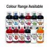 Magic Colours Classic Airbrush Paints – Red (55ml)