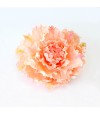 Silicone Mould - Peony Veiner